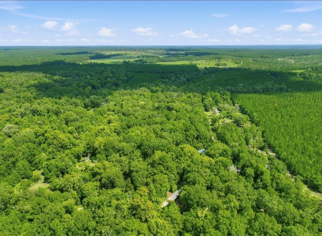 1169 Hidden Valley Road, Livingston, TX 77351