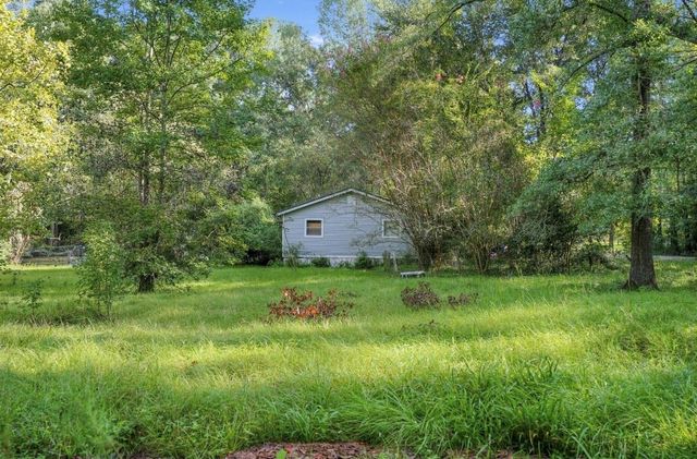 1169 Hidden Valley Road, Livingston, TX 77351