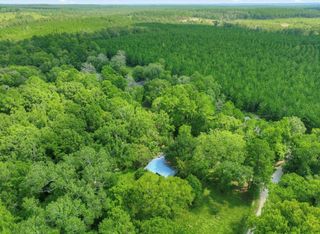 1169 Hidden Valley Road, Livingston, TX 77351