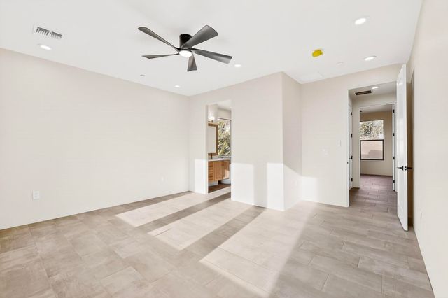 20 W Longview, Santa Fe, NM 87505