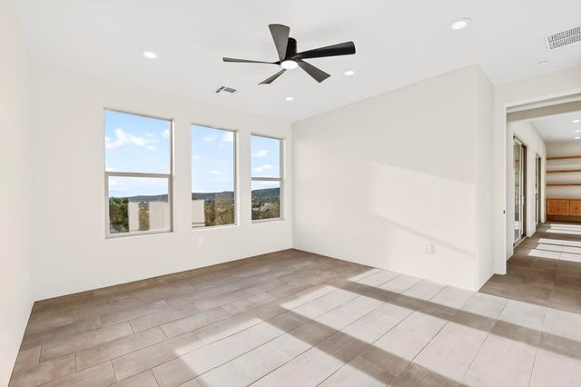 20 W Longview, Santa Fe, NM 87505