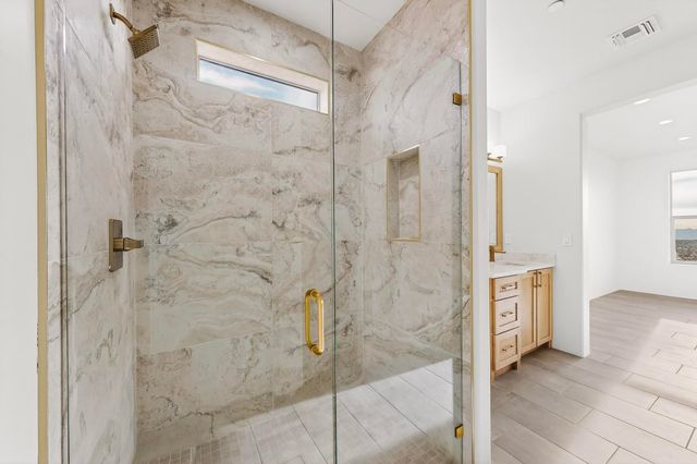 20 W Longview, Santa Fe, NM 87505