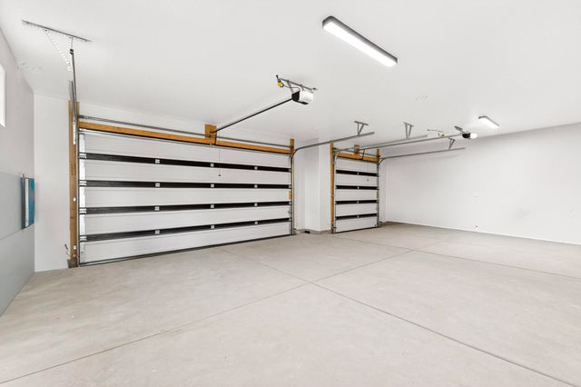 20 W Longview, Santa Fe, NM 87505