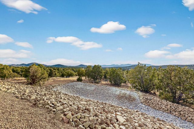 20 W Longview, Santa Fe, NM 87505