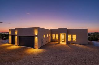 20 W Longview, Santa Fe, NM 87505