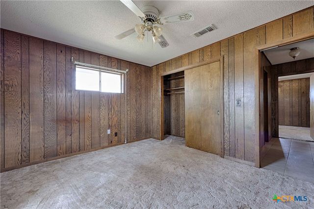 395 State Highway 304, Gonzales, TX 78629