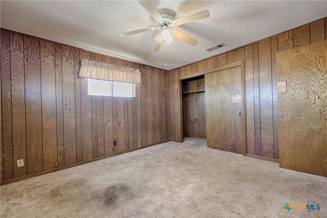 395 State Highway 304, Gonzales, TX 78629