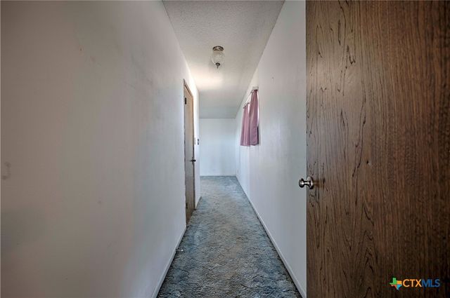 395 State Highway 304, Gonzales, TX 78629