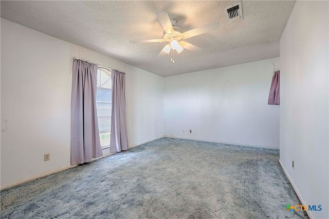 395 State Highway 304, Gonzales, TX 78629