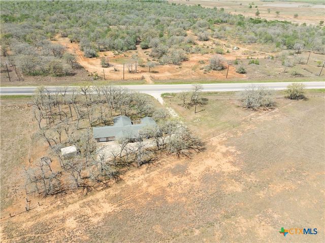 395 State Highway 304, Gonzales, TX 78629