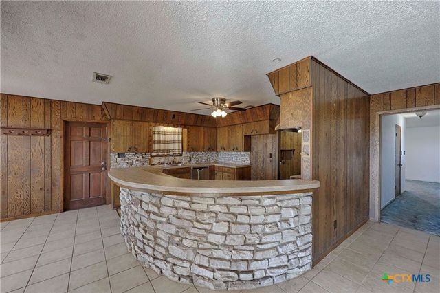 395 State Highway 304, Gonzales, TX 78629