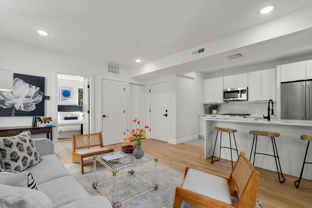 76 Webster Street 1, Boston, MA 02128
