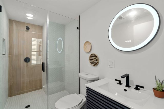 76 Webster Street 1, Boston, MA 02128
