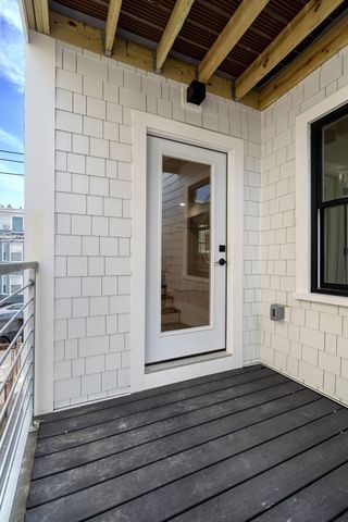 76 Webster Street 1, Boston, MA 02128