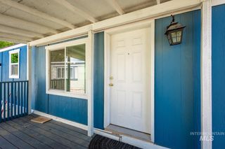 5209 W Targee St #18, Boise, ID 83705