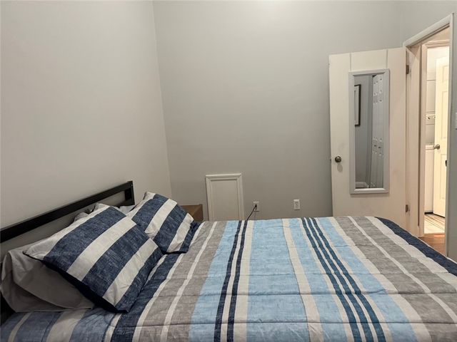 1203 W North Ave 101, Manchester, PA 15233