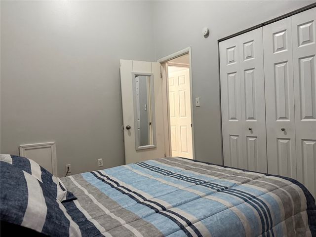 1203 W North Ave 101, Manchester, PA 15233