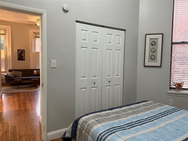 1203 W North Ave 101, Manchester, PA 15233