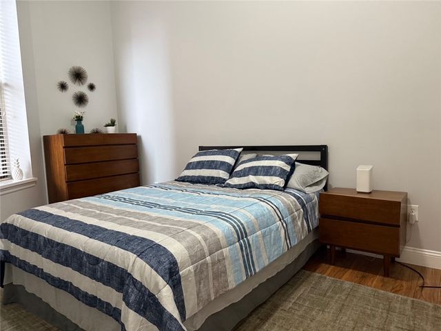 1203 W North Ave 101, Manchester, PA 15233