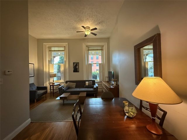 1203 W North Ave 101, Manchester, PA 15233