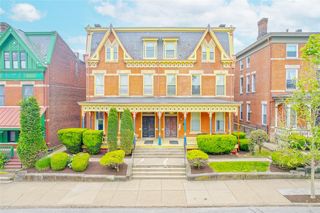 1203 W North Ave 101, Manchester, PA 15233