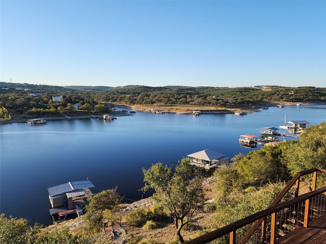 19645 Lakehurst LOOP, Spicewood, TX 78669