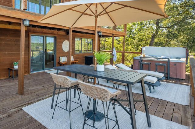 19645 Lakehurst LOOP, Spicewood, TX 78669