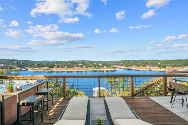 19645 Lakehurst LOOP, Spicewood, TX 78669