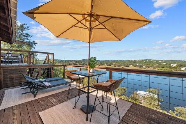 19645 Lakehurst LOOP, Spicewood, TX 78669