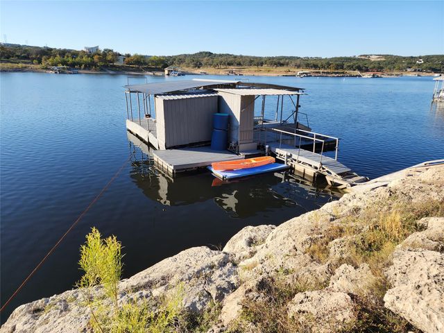 19645 Lakehurst LOOP, Spicewood, TX 78669