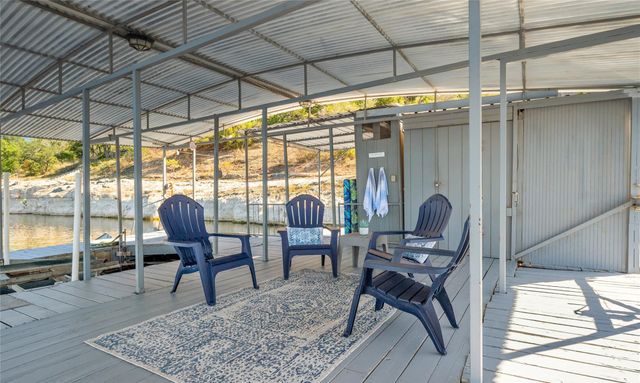 19645 Lakehurst LOOP, Spicewood, TX 78669