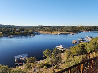 19645 Lakehurst LOOP, Spicewood, TX 78669