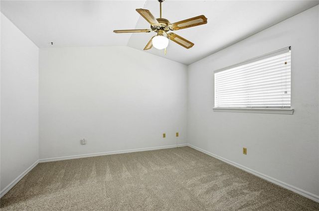 218 NW 50TH BOULEVARD K, Gainesville, FL 32607