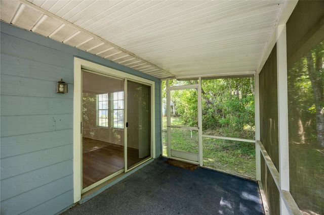 218 NW 50TH BOULEVARD K, Gainesville, FL 32607