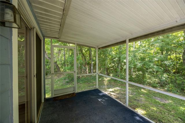 218 NW 50TH BOULEVARD K, Gainesville, FL 32607