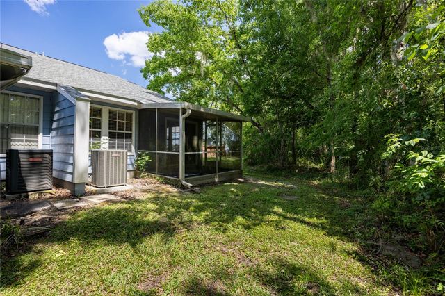 218 NW 50TH BOULEVARD K, Gainesville, FL 32607