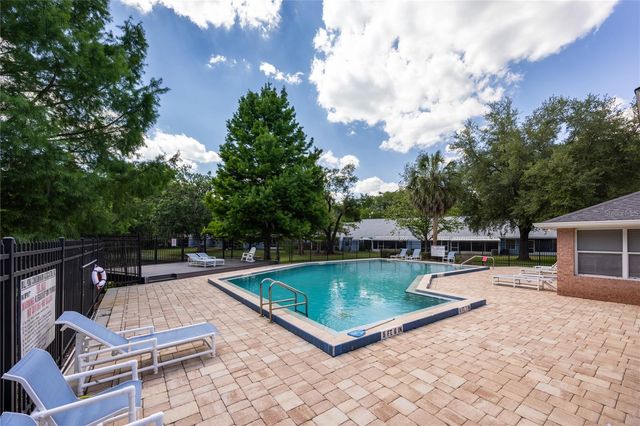 218 NW 50TH BOULEVARD K, Gainesville, FL 32607