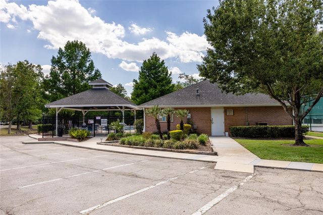 218 NW 50TH BOULEVARD K, Gainesville, FL 32607