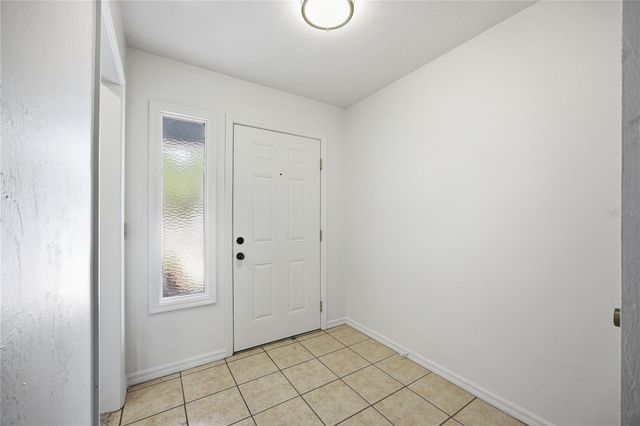 218 NW 50TH BOULEVARD K, Gainesville, FL 32607