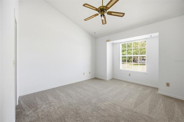 218 NW 50TH BOULEVARD K, Gainesville, FL 32607