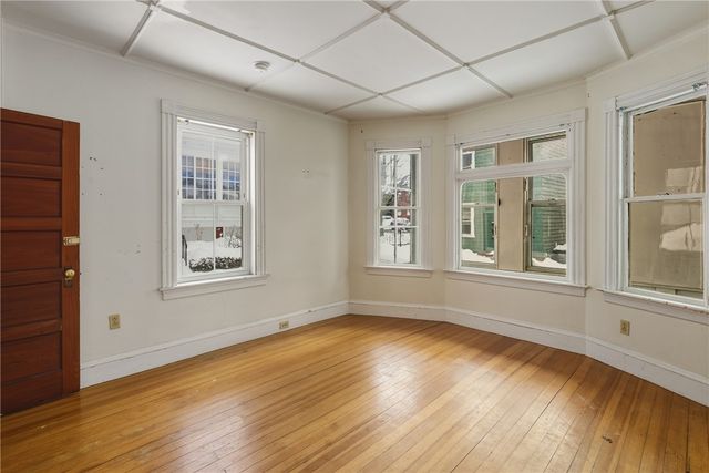 20 Fair Street, Newport, RI 02840