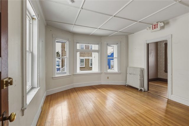 20 Fair Street, Newport, RI 02840