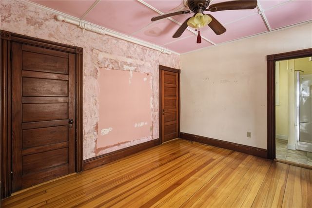 20 Fair Street, Newport, RI 02840