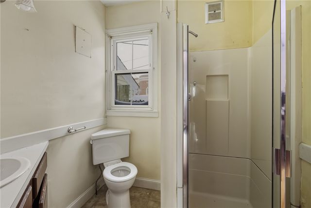 20 Fair Street, Newport, RI 02840