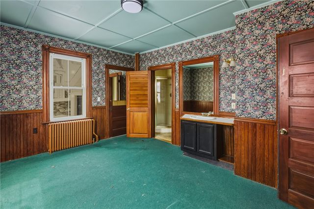 20 Fair Street, Newport, RI 02840