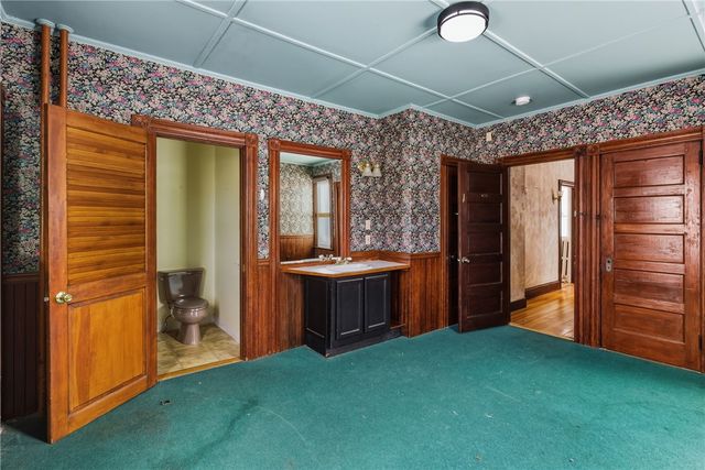 20 Fair Street, Newport, RI 02840