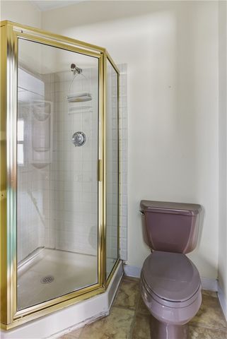 20 Fair Street, Newport, RI 02840