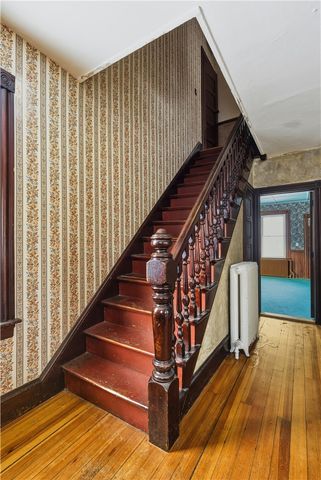 20 Fair Street, Newport, RI 02840