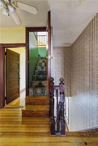 20 Fair Street, Newport, RI 02840