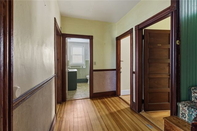 20 Fair Street, Newport, RI 02840